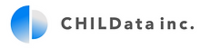株式会社CHILData