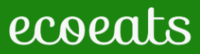 ecoeats株式会社