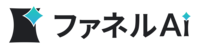 株式会社ファネルAi