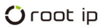 株式会社root ip
