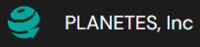 株式会社PLANETES