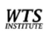 合同会社WTS研究所