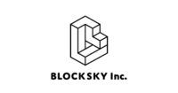 blocksky株式会社