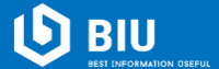 BIU株式会社