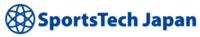 株式会社SportsTech Japan