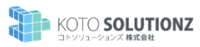コトソリューションズ株式会社