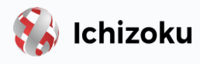 Ichizoku株式会社