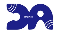 株式会社DripAce