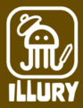 株式会社Illury
