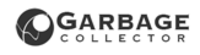 合同会社ガベージコレクタ