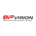 Bi2-Vision株式会社