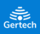 ゲルテック株式会社