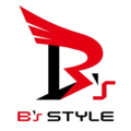 株式会社B's STYLE