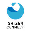 株式会社Shizen Connect