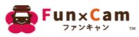 梅鉢屋合同会社