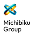株式会社Michibiku Group
