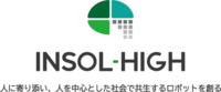 INSOL-HIGH株式会社