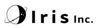 Iris株式会社