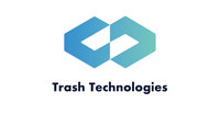 Trash Technologies株式会社