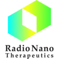 RadioNano Therapeutics株式会社