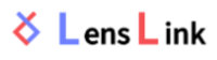 株式会社LensLink