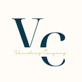 株式会社Vanishing Company