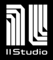 Il Studio株式会社