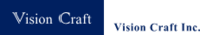 ビジョンクラフト株式会社