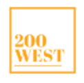 200WEST株式会社