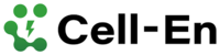 株式会社Cell‐En