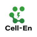 株式会社Cell-En