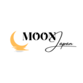 株式会社MoonJapan