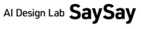 株式会社SaySay