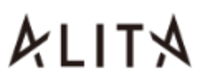 株式会社ALITA