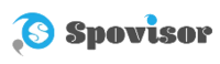 株式会社Spovisor