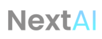 Next AI株式会社