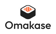 株式会社Omakase