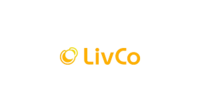 株式会社LivCo