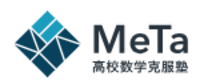 株式会社MeTa