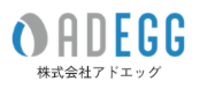 株式会社アドエッグ