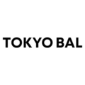 株式会社東京バル