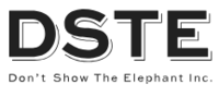 株式会社Don't Show The Elephant