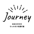 株式会社Journey