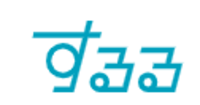 株式会社sururu