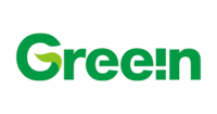 グリーン株式会社
