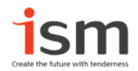 ism株式会社
