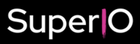 株式会社SuperIO