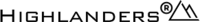 株式会社Highlanders