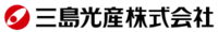 三島光産株式会社