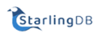 株式会社Starling